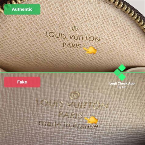 lv fake or real|authenticate louis vuitton.